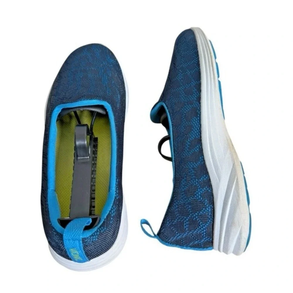 Vionic hydra slip